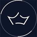 王冠/Crown