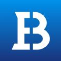 bkex交易所appv3.1