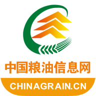中國糧油信息網