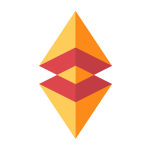 MYB(MyBit Token)脈動鏈