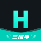 雷盾交易所app