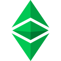 以太經典/Etherium Classic
