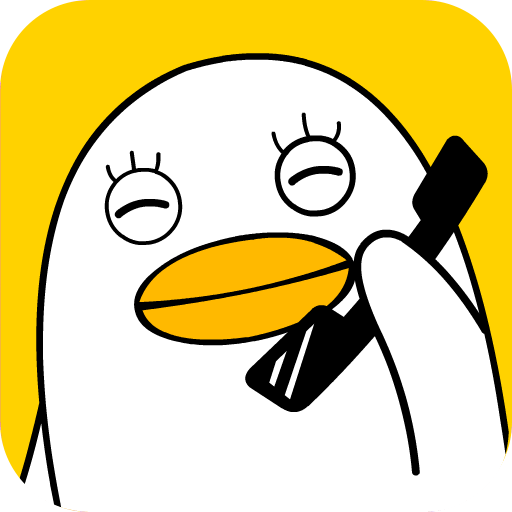 追我吧