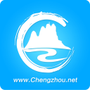 成州網