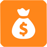 全球交易所app