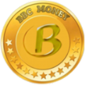 lbank交易所官網