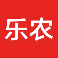 樂農