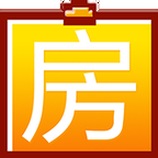 涿州房產網