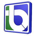 BTA幣/Bata