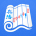 okcard官網
