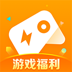 快游戲