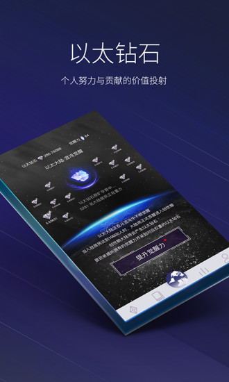 數字貨幣官方app1