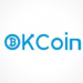 okcoin交易平臺app