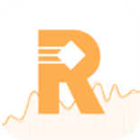 u幣appv2.1.7