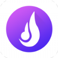 熱幣全球交易所蘋果app