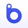 ibox交易平臺app