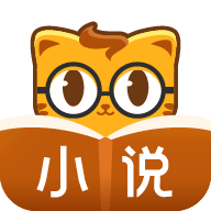 七貓精品小說
