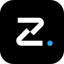 Oopz(語音溝通工具) v0.1.4 安卓手機版