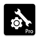 PUBGTool Pro(畫質修改器) v2.0.4.3 安卓手機客戶端