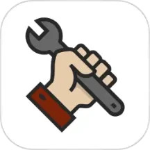 畫質管家(游戲畫質修改和幀率調整) v3.2.0 安卓手機版