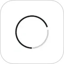 生辰此刻(桌面時鐘) v2.2.7 安卓手機版