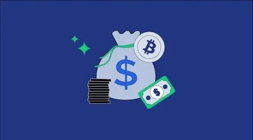 ok錢包是干嘛的v2.1