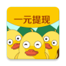 MDEX交易所app