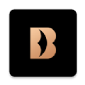 bibo交易所appv5.2.7