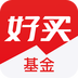 U幣交易所