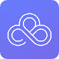 云幣網app