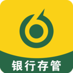 金可貸