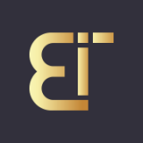 bybit交易所官網ios