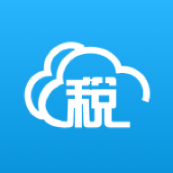 河北稅務