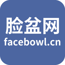 臉盆網