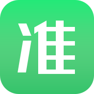 看準(zhǔn)