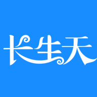 長生天
