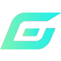 ggbtc交易所