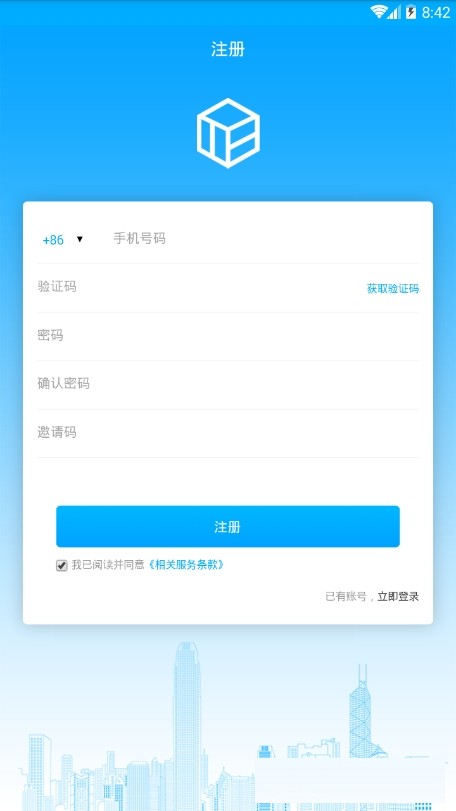 deribit交易所app0