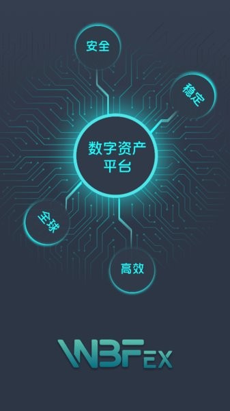 bnx交易所1