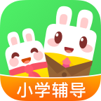 向上網