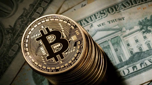 主流區塊鏈貨幣交易所v2.5.7