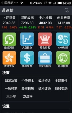 數字貨幣交易所app官網2