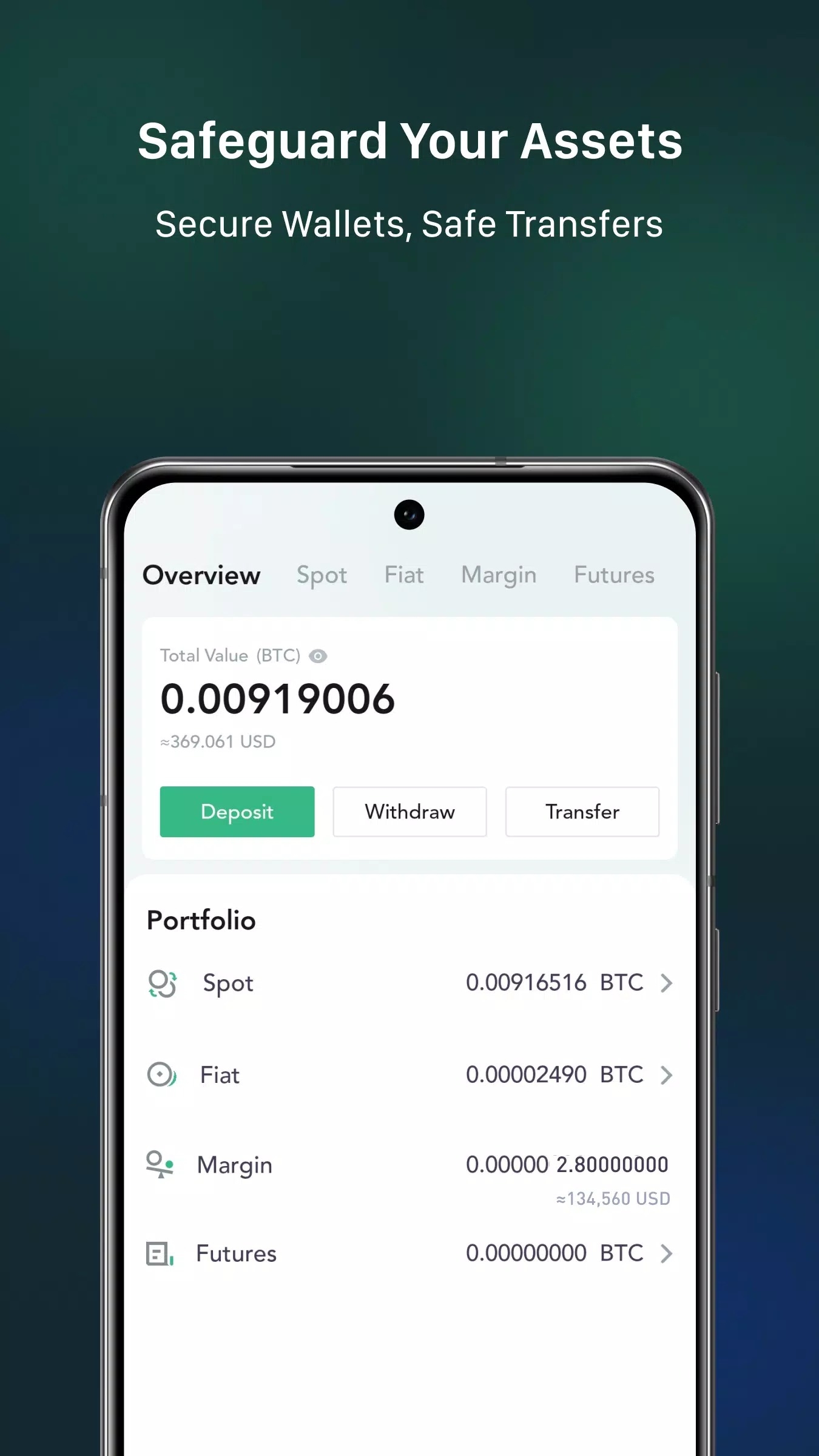 抹茶交易平臺官網(wǎng)v3.0.1下載1