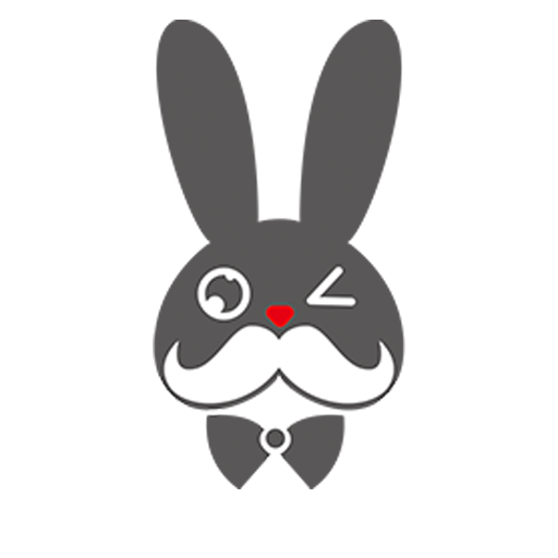 mxc交易所app官網