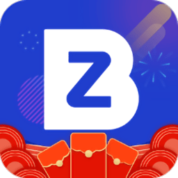 zb官方