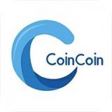 幣贏網coinw