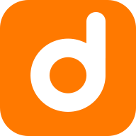 當(dāng)樂