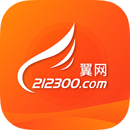 丹陽(yáng)翼網(wǎng)