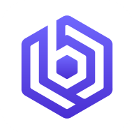 BitKeep錢包安卓版