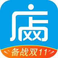 網(wǎng)店大師